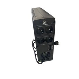PowerWalker VI 1500 GXB USV 1500VA/ 900W