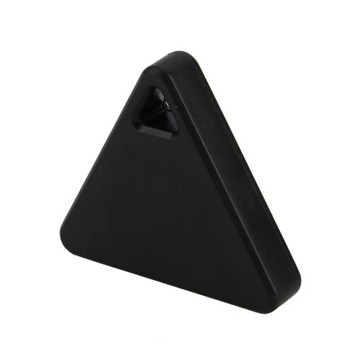 Mini Smart Bluetooth 4.0 Tracker Finder Sans Fil Gps Traceur Locato...