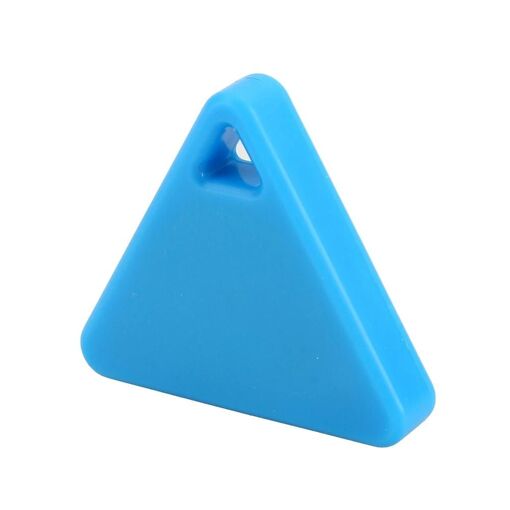 Mini Smart Bluetooth 4.0 Tracker Finder Sans Fil Gps Traceur Locato...
