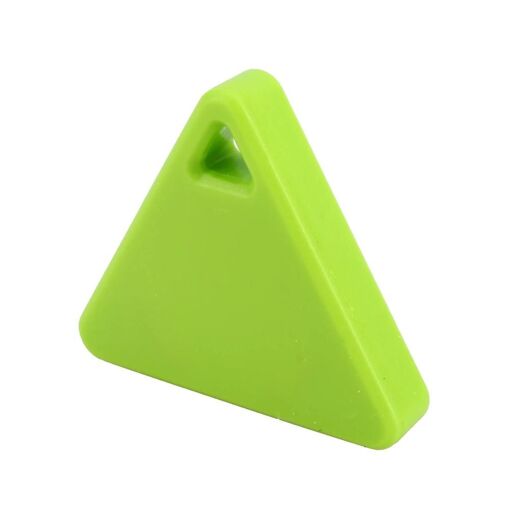 Mini Smart Bluetooth 4.0 Tracker Finder Sans Fil Gps Traceur Locato...