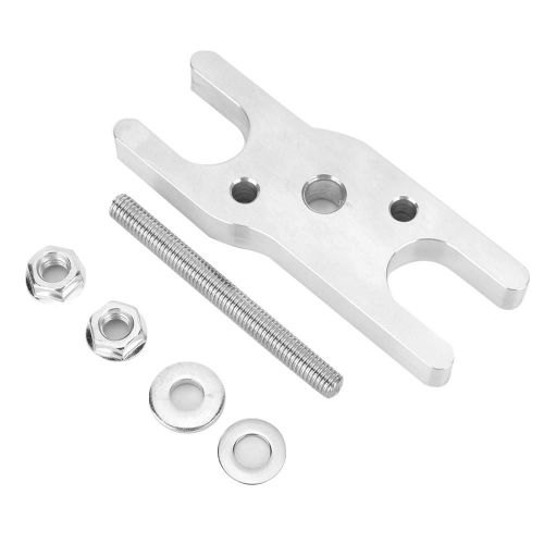 Outil De Compresseur De Ressort De Soupape De Moteur Pour Ls1 Ls2 Ls3 Ls6 Lsx Lq4 Lq9 4.8 5.3 5.7 6.0 6.2