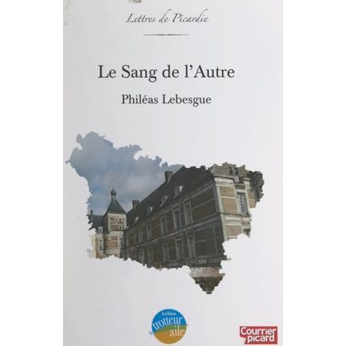 Le Sang De L'autre