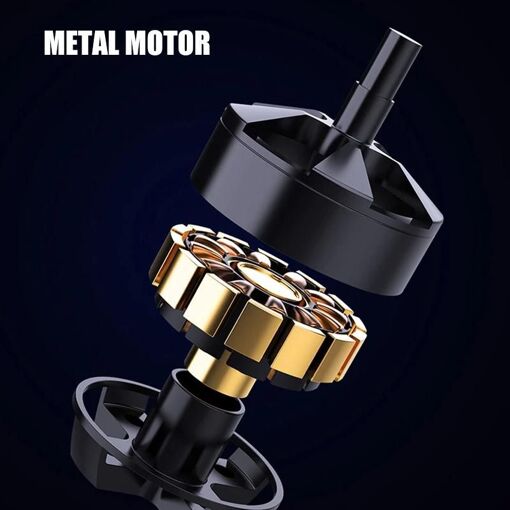 12v Pneu Gonfleur Voiture Pompe À Air Mécanique Compresseur Électri...