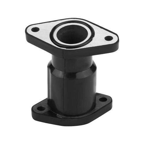Joint De Soufflet De Collecteur D'admission De Carburateur Pour Yamaha Yfa1 Breeze 89-03 Yfm125g Grizzly 125 04-11