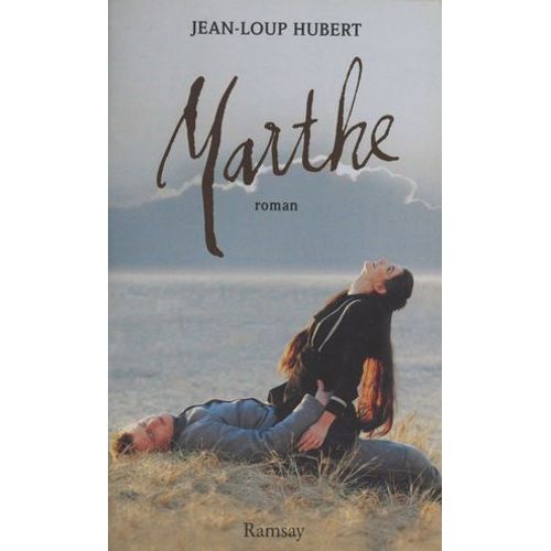 Marthe