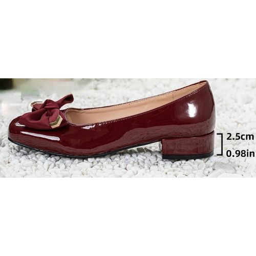 Escarpins Femme - 39
