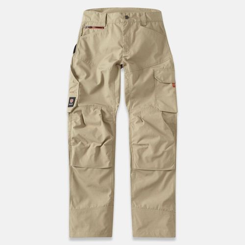 Pantalon de travail Parade BATURA Sable M
