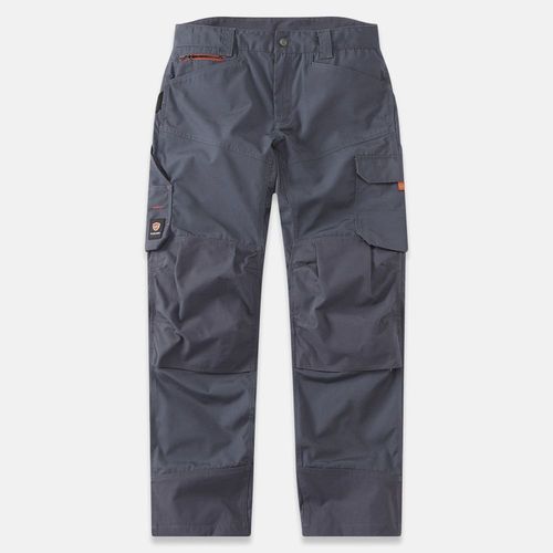 Pantalon de travail Parade BATURA Gris XL