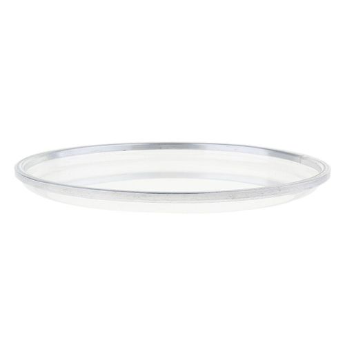 Tête De Grosse Caisse,Maille À 2 Plis,Peau De Tambour Silencieuse Pour Ensemble De Batterie,Pièces De Rechange,Accessoires De Batterie,Pas Statique Double Couche,1 Pièces - Type 14inch