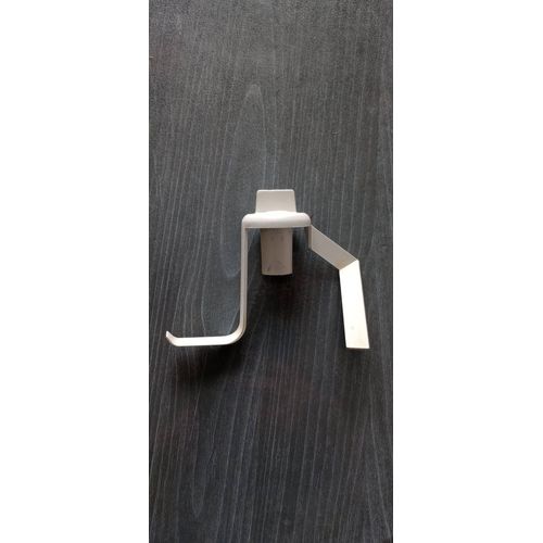 Pale pour saucier Seb n° 8361