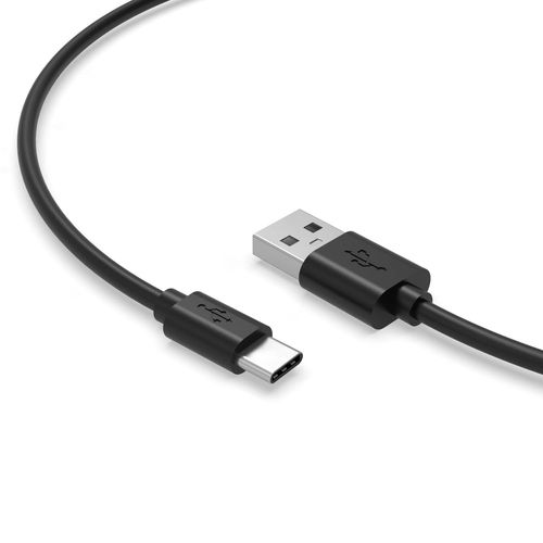Shiba-3 Mètres Câble De Charge Usb C Pour Sony Manette Ps5 Dualsense Xbox Series S X Câble D'alimentation Type-C[1020]