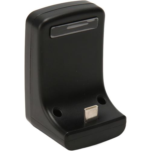 Shiba-Pour Batterie Rechargeable De Contrôleur Ps5, Station D'accueil De Chargeur De Contrôleur De Charge Rapide Avec Batterie 180[2