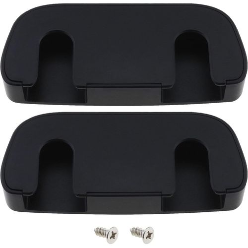 Shiba-Be In Your Mind Support De Contrôleur De Bureau 2 Pièces De Rechange Compatible Avec Ps4 Compatible Avec Ps5 Abs Support De [2