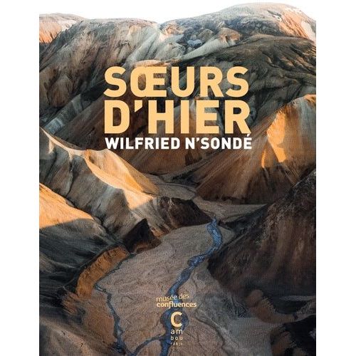 Soeurs D'hier