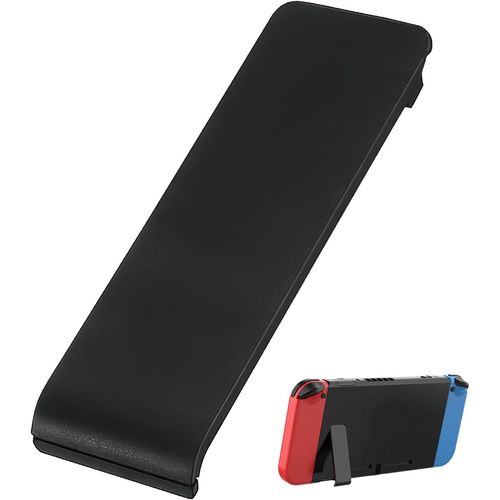 Shiba-Béquille Pour Nintendo Switch, Réglable Et Légère, Support De Rechange Portable Pour Jeu Mains Libres, Compatible Avec Ninte[6