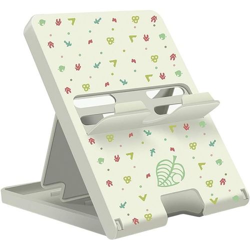 Shiba-Support De Jeu Réglable Horizons Support Pour Tablette De Bureau Compatible Pour Nintendo Switch/Lite[1326]
