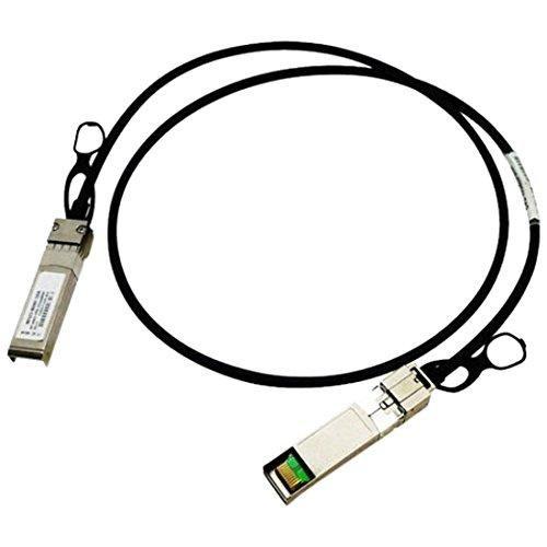 Cisco Qsfp-h40g-aoc2m Câble D'infiniband 2 M Qsfp+