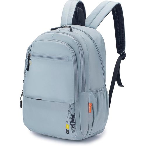 SHIBA-Sac à Dos 40x20x25 Ryanair Sac à Dos Voyage Cabine pour Wizzair Imperméable Bagage Cabine 40x20x25 Ryanair Sac de Sport Sac [7
