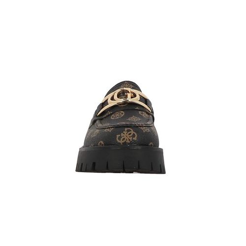 Mocassins Guess Ilary - 39