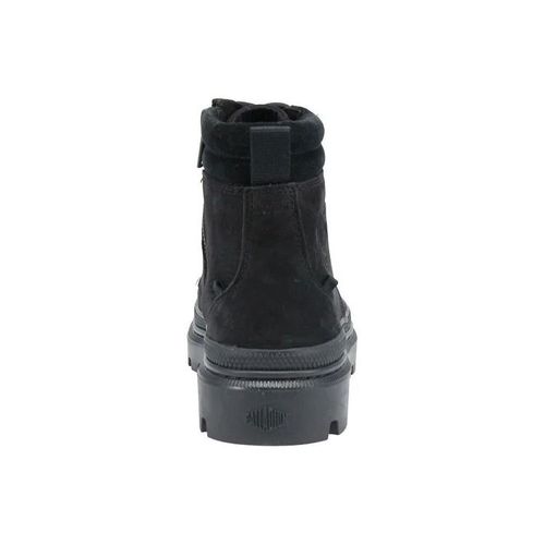 Pallabase Nbk Zip Wl