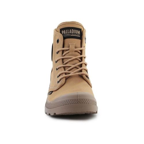 Bottines Palladium Pampa Hi Htg Supply - 41