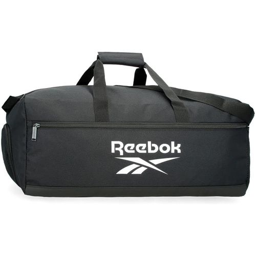 SHIBA-Ashland Sac de Sport, Taille Unique[1026]