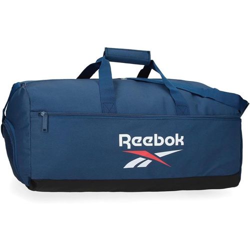 SHIBA-Ashland Sac de Sport, Taille Unique[1024]