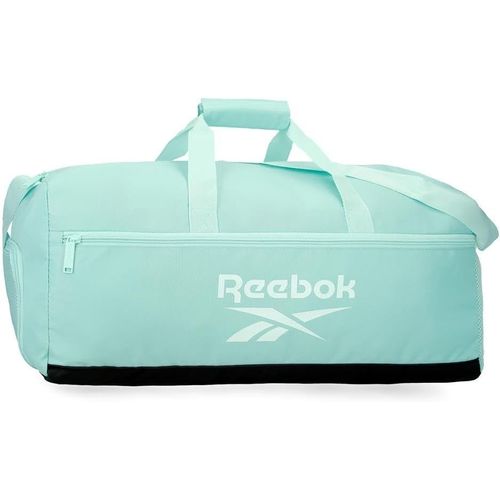 SHIBA-Ashland Sac de Sport, Taille Unique[1025]