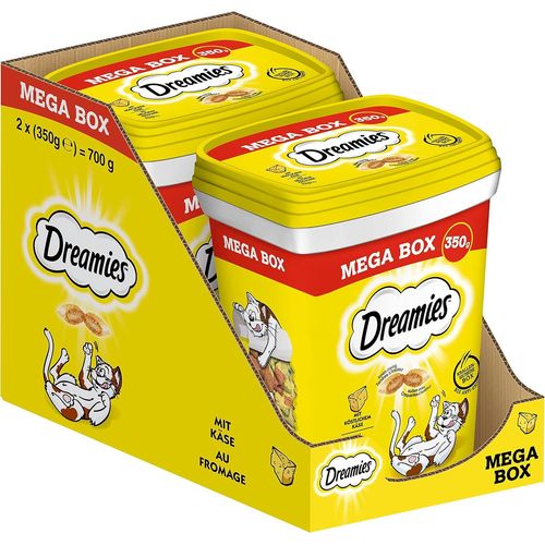 Shiba-Snacks Pour Chat Avec Délicieux Fromage \U2013 Croustillant À L'extérieur Et Crémeux À L'intérieur \U2013 Friandises Pour Ch[1