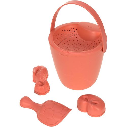 Shiba-Bébé Jouet De Sable Set De 5/Sand Toy Set Water Friends Pink[968]