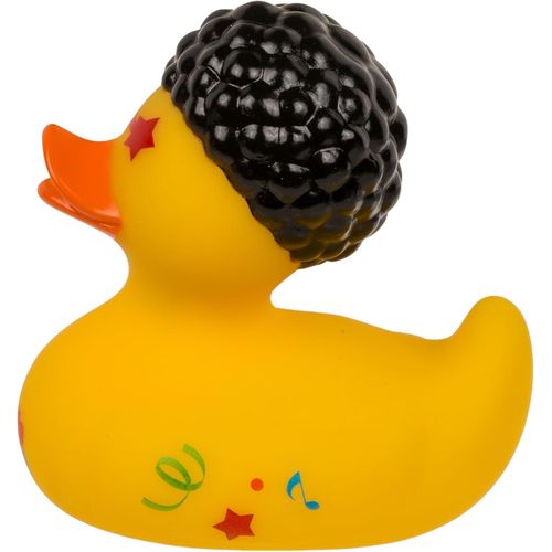 Shiba-Canard De Bain Couineur Pour Baignoire (Canard Disco)[514]