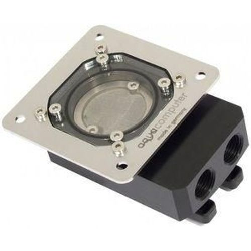 Aqua Computer 34018 Pièce Et Accessoire Pour Systèmes De Refroidissem