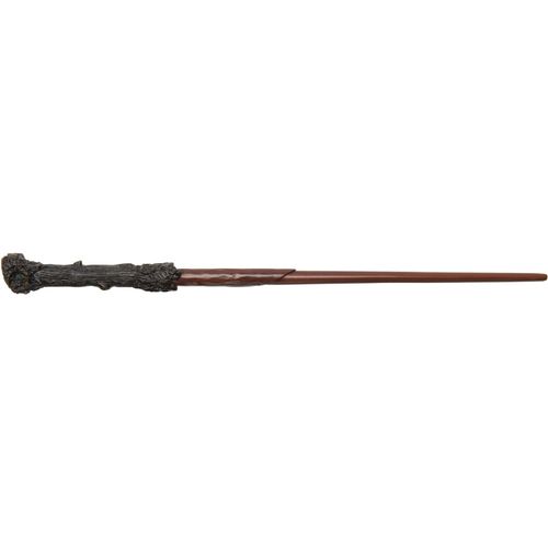 Shiba-Harry Potter Officiel - Déguisement Classique Enfant - Robe Cape De Sorcier À Capuche Ou Accessoires Baguette, Lunette, Crav[1