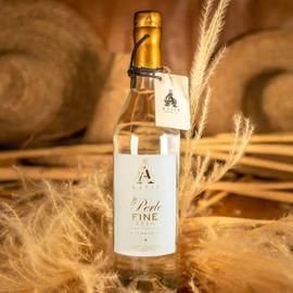 Whisky japonais beer cask finish 40°, Togouchi (70 cl)  La Belle Vie :  Courses en Ligne - Livraison à Domicile