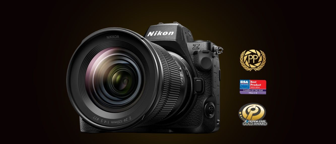 null image 1 | Rakuten