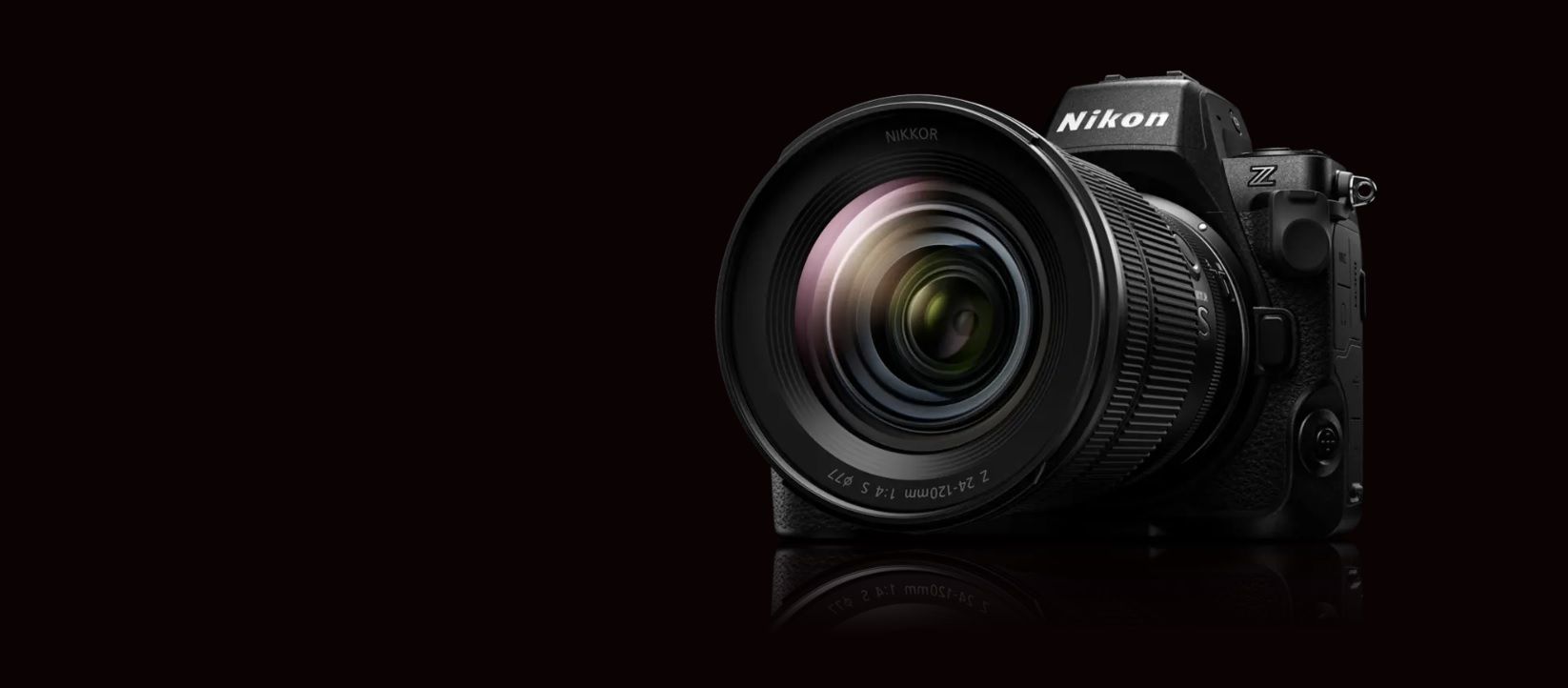 null image 2 | Rakuten