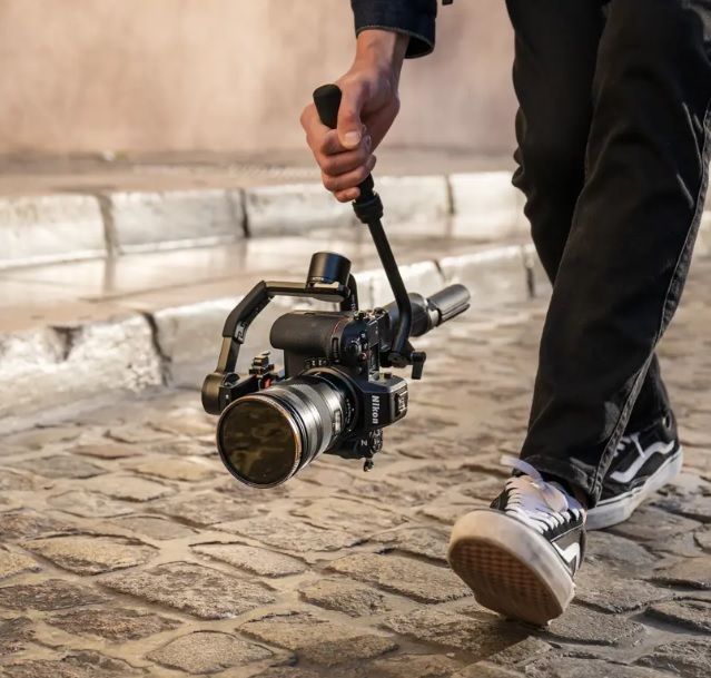 null image 3 | Rakuten