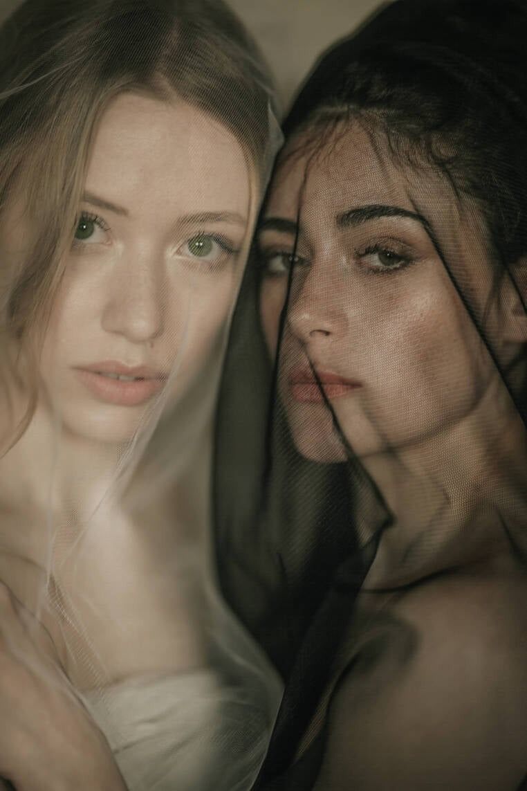 null image 5 | Rakuten