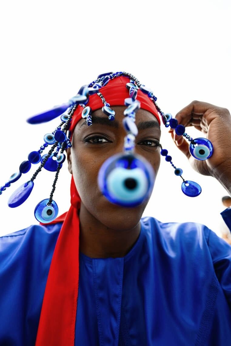 null image 6 | Rakuten