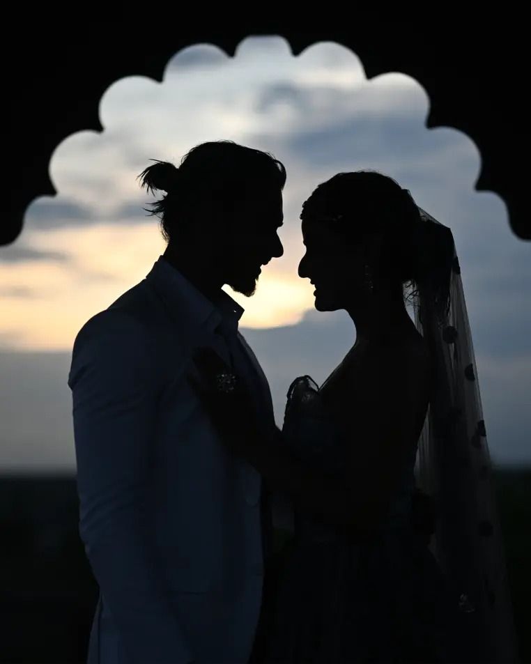 null image 7 | Rakuten