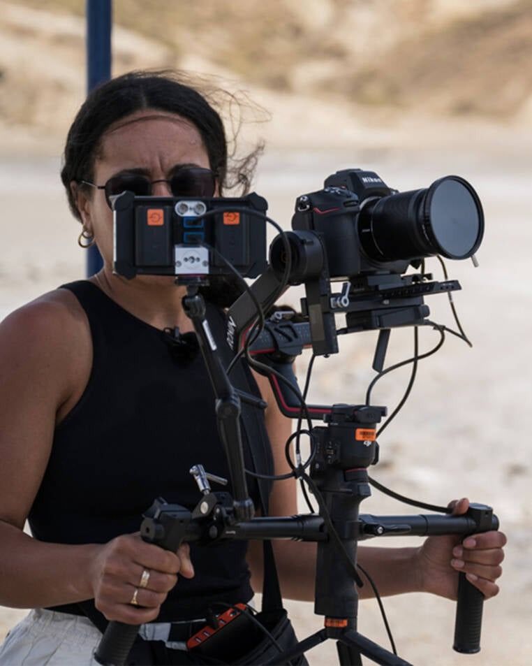 null image 8 | Rakuten