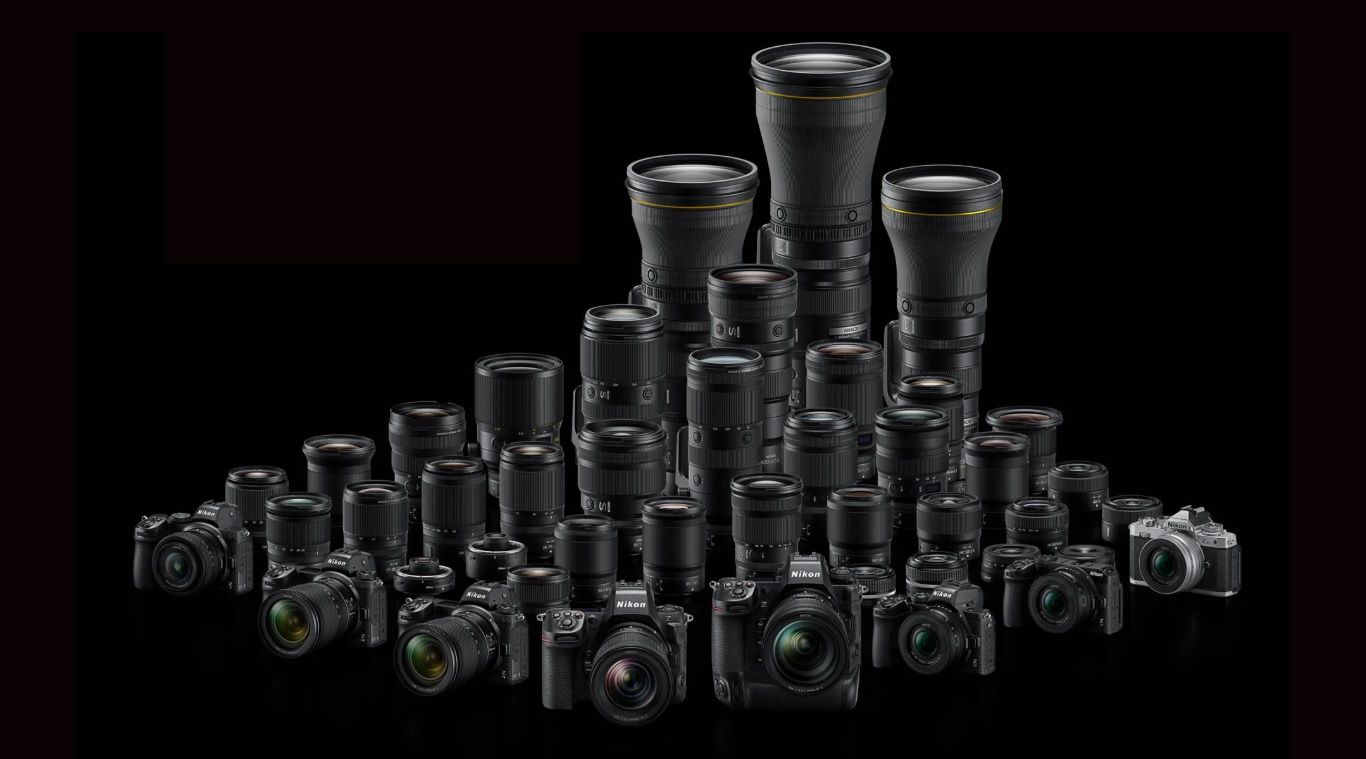 null image 9 | Rakuten