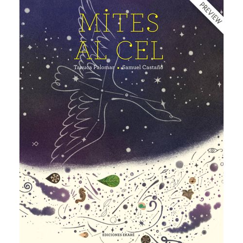 Mites Al Cel