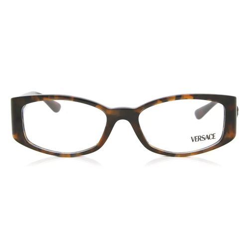 Versace Ve3343 5429 52