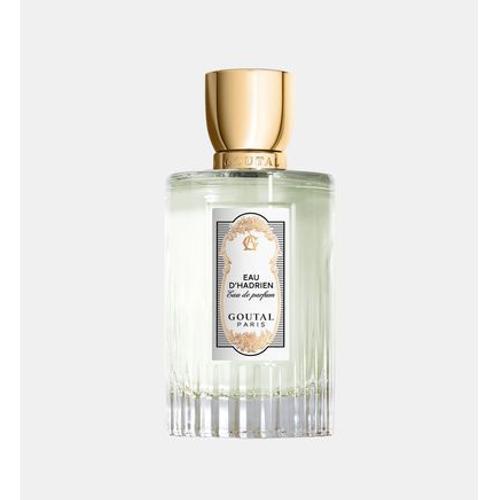 Goutal - Eau D'hadrien De Parfum 100 Ml 