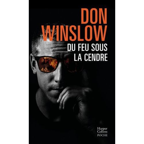 Du Feu Sous La Cendre