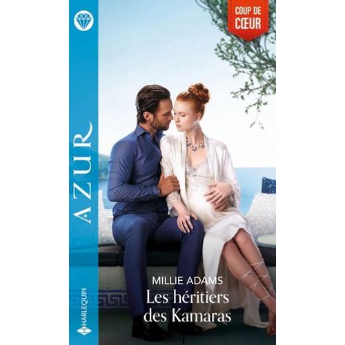 Les Héritiers Des Kamaras