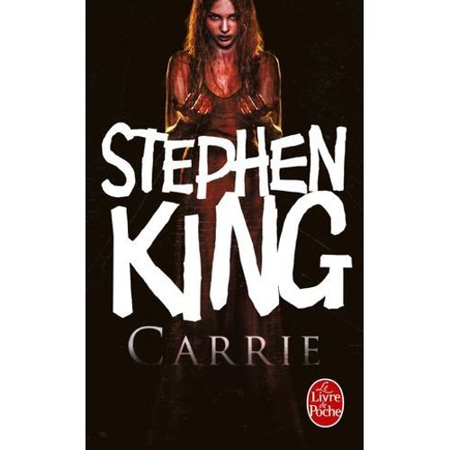 Carrie