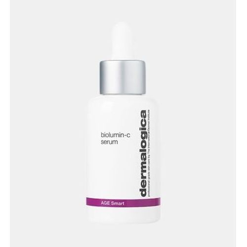 Dermalogica Biolumin-C Serum Éclaircissant 30ml 