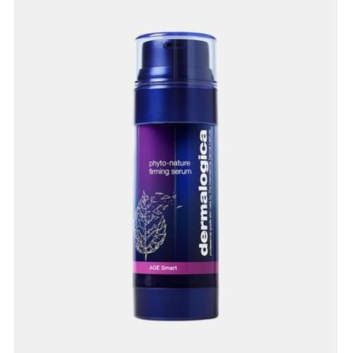 Dermalogica Age Smart Phyto Nature Sérum 40ml 